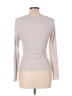 Yogalicious Tan Pullover Sweater Size L - photo 2