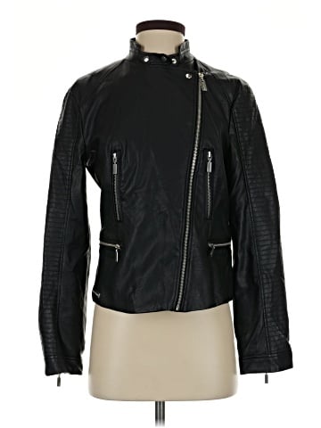 Harve Benard Jacket (view 1)