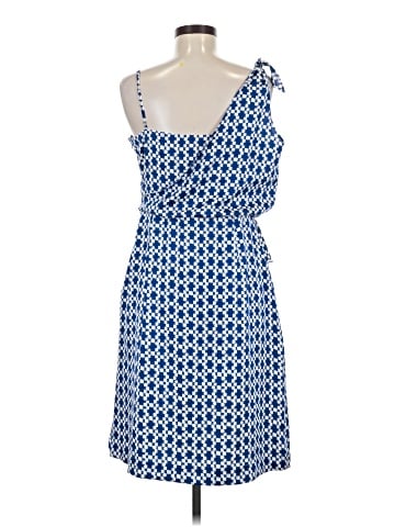 Banana Republic Casual Dress (view 2)
