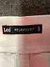 Lee White Khakis Size 18 - photo 4