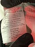 Lee White Khakis Size 18 - photo 5