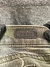 SP Black Label Camo Gray Jeans Size 29 waist - photo 7