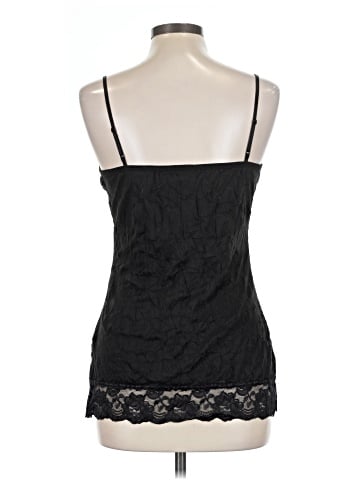 Maurices Sleeveless Top (view 2)