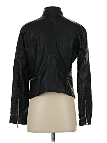 Harve Benard Jacket (view 2)