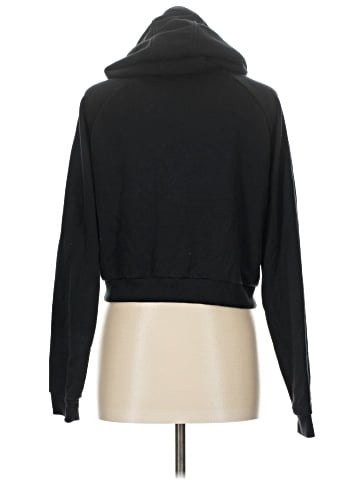 Adidas Zip Up Hoodie (view 2)