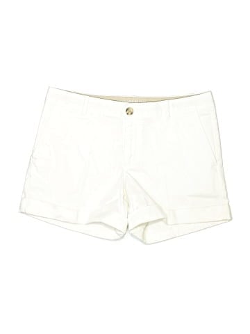 Banana Republic Shorts (view 1)