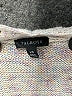 Talbots Ivory Cardigan Size XS - photo 7