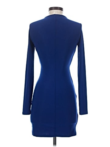Forever 21 Cocktail Dress (view 2)