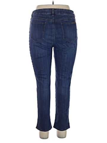 So Slimming by Chico's Jeans (view 2)