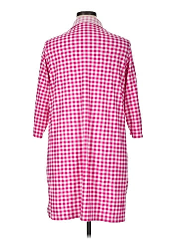 Lands' End Casual Dress (view 2)
