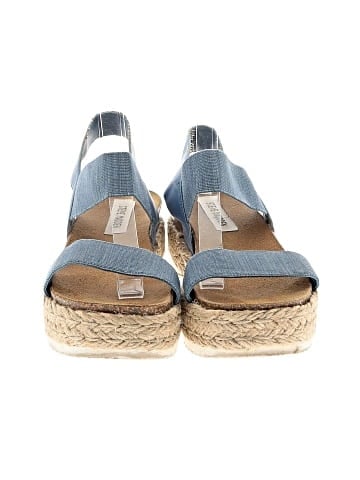 Steve Madden Wedges (view 2)