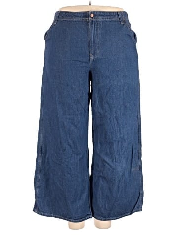 Gap Jeans (view 1)