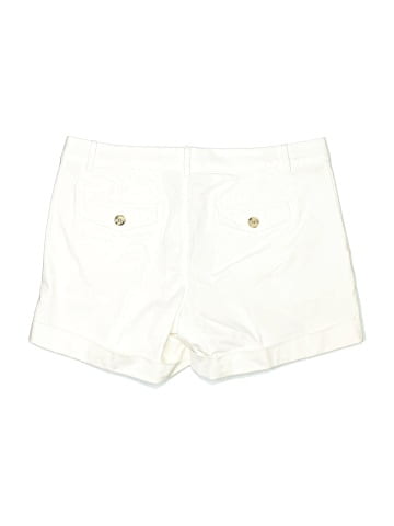 Banana Republic Shorts (view 2)