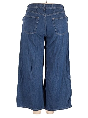 Gap Jeans (view 2)