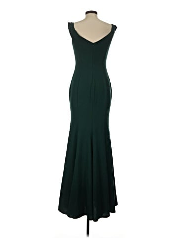 Cinderella Divine Cocktail Dress (view 2)