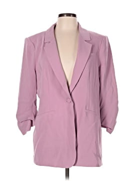 Cinq à Sept Blazer (view 1)