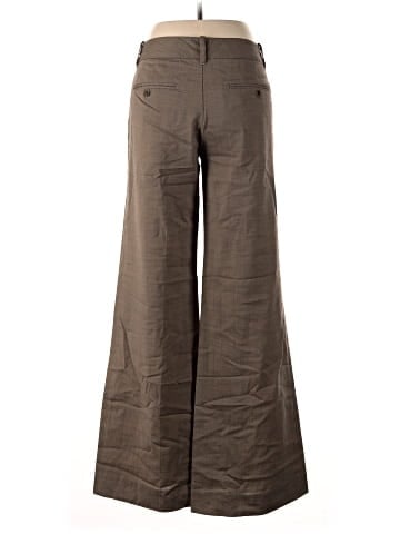 Gap Casual Pants (view 2)