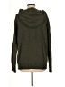 Sanctuary Green Pullover Sweater Size M - photo 2