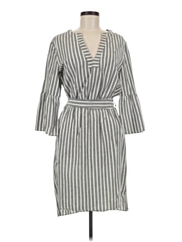 Lucky Brand Casual Dress (view 1)