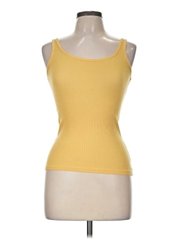 Vince. Tank Top (view 1)