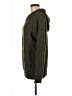 Sanctuary Green Pullover Sweater Size M - photo 5