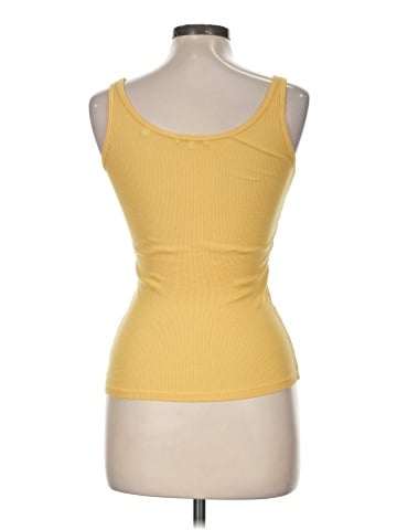 Vince. Tank Top (view 2)