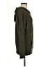 Sanctuary Green Pullover Sweater Size M - photo 4