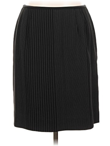 Kasper Formal Skirt (view 1)