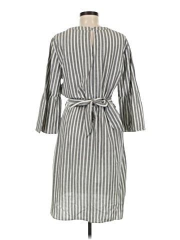 Lucky Brand Casual Dress (view 2)