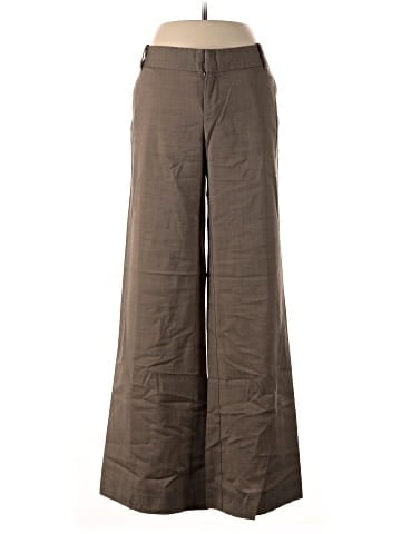 Gap Casual Pants (view 1)