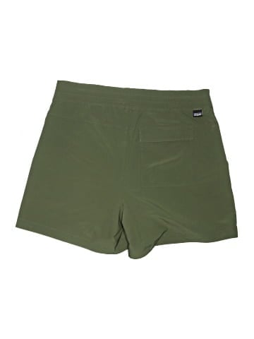 Patagonia Khaki Shorts (view 2)