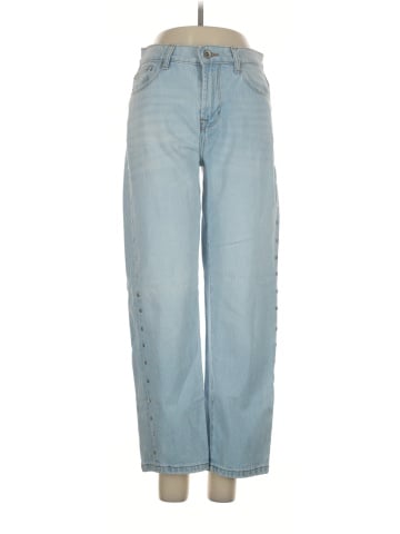 Kensie Jeans (view 1)