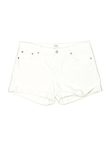 J.Crew Factory Store Shorts (view 1)