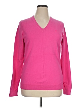 Lilly Pulitzer Pullover Sweater