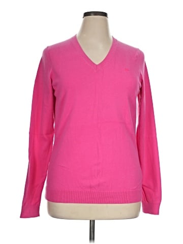 Lilly Pulitzer Pullover Sweater (view 1)