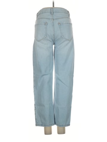 Kensie Jeans (view 2)
