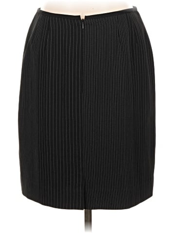 Kasper Formal Skirt (view 2)