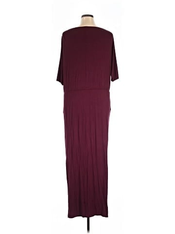 Assorted Brands Casual Dress (view 2)