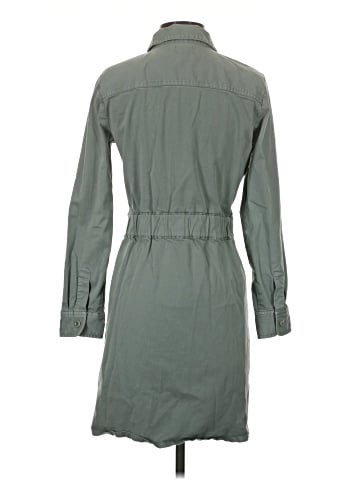 J.Crew Casual Dress (view 2)