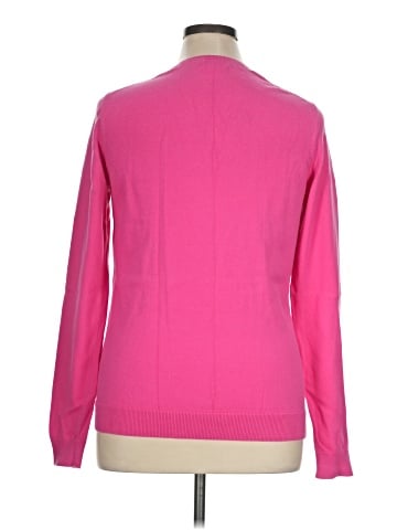 Lilly Pulitzer Pullover Sweater (view 2)
