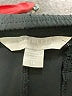 Athleta Black Cargo Pants Size 10 - photo 7