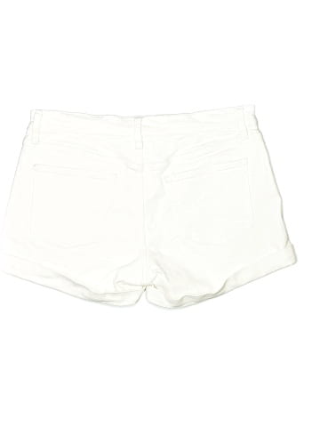 J.Crew Factory Store Shorts (view 2)