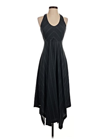 PrAna Casual Dress (view 1)