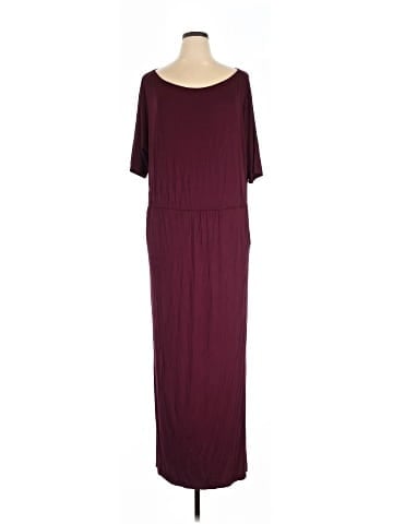 Assorted Brands Casual Dress (view 1)