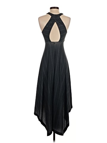 PrAna Casual Dress (view 2)