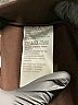 Susan Graver Solid Brown Casual Pants Size S - photo 8