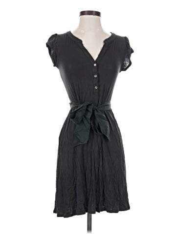 Theory Casual Dress (view 1)