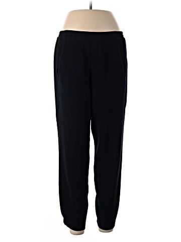 Vince. Track Pants (view 1)
