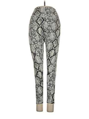 Balance Athletica Leggings (view 1)