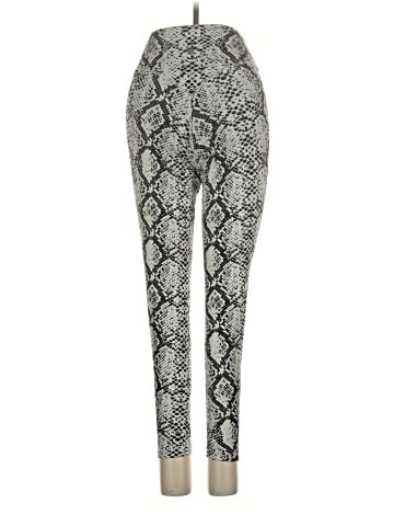 Balance Athletica Leggings (view 2)